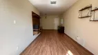 Foto 4 de Apartamento com 4 Quartos à venda, 105m² em Coqueiros, Florianópolis