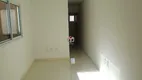 Foto 2 de Cobertura com 2 Quartos à venda, 98m² em Camilópolis, Santo André