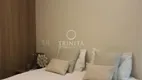 Foto 30 de Apartamento com 1 Quarto para alugar, 70m² em Barra da Tijuca, Rio de Janeiro