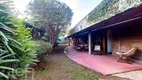 Foto 19 de Casa com 5 Quartos à venda, 710m² em Alto de Pinheiros, São Paulo