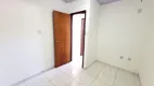 Foto 10 de Apartamento com 2 Quartos para alugar, 55m² em Praia Grande, Salvador