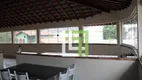 Foto 14 de Casa com 4 Quartos à venda, 280m² em Parque Uniao, Jundiaí