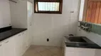 Foto 40 de Casa de Condomínio com 4 Quartos à venda, 500m² em Loteamento Village Santa Helena, São José do Rio Preto