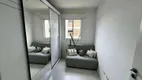 Foto 19 de Apartamento com 2 Quartos à venda, 53m² em Pinheirinho, Curitiba
