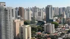 Foto 35 de Apartamento com 1 Quarto para alugar, 24m² em Perdizes, São Paulo