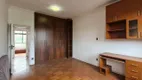 Foto 13 de Apartamento com 4 Quartos à venda, 150m² em Funcionários, Belo Horizonte