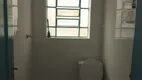 Foto 20 de Sala Comercial para alugar, 18m² em Fundaçao, São Caetano do Sul