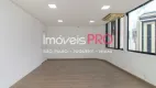 Foto 16 de Sala Comercial para venda ou aluguel, 204m² em Brooklin, São Paulo