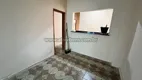 Foto 22 de Apartamento com 2 Quartos para alugar, 90m² em Colégio, Rio de Janeiro
