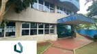 Foto 3 de Galpão/Depósito/Armazém para alugar, 1000m² em Embu Mirim, Itapecerica da Serra