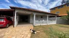 Foto 5 de Casa de Condomínio com 5 Quartos à venda, 326m² em Sobradinho, Brasília