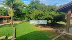 Foto 40 de Fazenda/Sítio com 3 Quartos à venda, 350m² em Parque da Represa, Paulínia