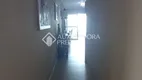 Foto 45 de Apartamento com 3 Quartos à venda, 103m² em Centro, Guaíba