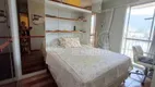 Foto 14 de Apartamento com 2 Quartos à venda, 72m² em Andaraí, Rio de Janeiro