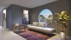 Foto 12 de Apartamento com 4 Quartos à venda, 144m² em Lagoa Nova, Natal