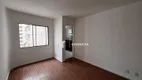 Foto 33 de Apartamento com 1 Quarto à venda, 46m² em Vila Nova Conceição, São Paulo