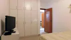 Foto 21 de Sobrado com 3 Quartos à venda, 199m² em Nova Campinas, Campinas