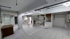 Foto 12 de Sala Comercial para alugar, 596m² em Centro, Florianópolis