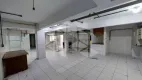 Foto 12 de Sala Comercial para alugar, 598m² em Centro, Florianópolis