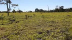 Foto 3 de Fazenda/Sítio com 3 Quartos à venda, 5000m² em Ceilandia Norte, Brasília