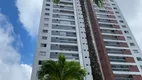 Foto 15 de Apartamento com 3 Quartos à venda, 125m² em Telégrafo Sem Fio, Belém