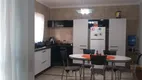 Foto 6 de Apartamento com 3 Quartos à venda, 100m² em Vila Alto de Santo Andre, Santo André