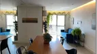 Foto 20 de Apartamento com 3 Quartos à venda, 70m² em Vila Valparaiso, Santo André