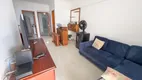 Foto 11 de Apartamento com 3 Quartos à venda, 115m² em Vila Guilhermina, Praia Grande