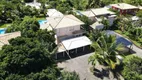 Foto 23 de Casa com 6 Quartos à venda, 600m² em Costa do Sauípe, Mata de São João
