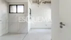 Foto 17 de Casa de Condomínio com 4 Quartos à venda, 993m² em Alto Da Boa Vista, São Paulo