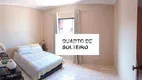 Foto 13 de Sobrado com 2 Quartos para venda ou aluguel, 200m² em Vila Nova Bonsucesso, Guarulhos