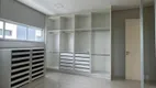 Foto 19 de Casa com 5 Quartos para alugar, 800m² em Alphaville Flamboyant Residencial Araguaia, Goiânia