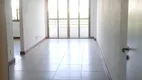 Foto 2 de Apartamento com 2 Quartos à venda, 62m² em Fazenda Castelo, Resende