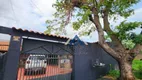 Foto 2 de Casa com 3 Quartos à venda, 140m² em Jardim do Leste, Londrina