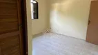 Foto 8 de Casa com 3 Quartos à venda, 145m² em Barra de Maricá, Maricá