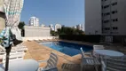 Foto 48 de Apartamento com 3 Quartos para alugar, 85m² em Pinheiros, São Paulo