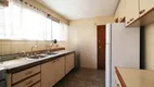 Foto 27 de Apartamento com 4 Quartos à venda, 146m² em Indianópolis, São Paulo