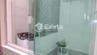 Foto 7 de Kitnet com 1 Quarto à venda, 37m² em Jardim Americano, Sorocaba