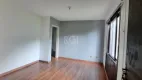 Foto 4 de Apartamento com 2 Quartos à venda, 73m² em Medianeira, Porto Alegre