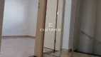 Foto 21 de Casa de Condomínio com 2 Quartos à venda, 70m² em Vila Formosa, São Paulo