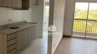 Foto 2 de Apartamento com 2 Quartos à venda, 60m² em Caputera, Arujá