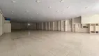 Foto 2 de Ponto Comercial para alugar, 850m² em Setor Campinas, Goiânia