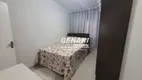 Foto 11 de Casa com 3 Quartos à venda, 130m² em Jardim Morada do Sol, Indaiatuba