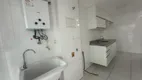 Foto 4 de Apartamento com 2 Quartos para alugar, 78m² em Jacarepaguá, Rio de Janeiro
