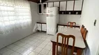 Foto 17 de Casa com 5 Quartos à venda, 210m² em Iririú, Joinville