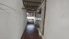 Foto 5 de Sobrado com 3 Quartos à venda, 130m² em Pestana, Osasco