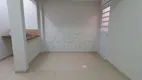 Foto 14 de Ponto Comercial à venda, 168m² em Vila Cidade Universitária, Bauru