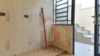 Foto 13 de Casa com 5 Quartos à venda, 350m² em Paulicéia, São Bernardo do Campo