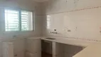 Foto 10 de Casa com 3 Quartos para alugar, 100m² em Vila Dom Pedro II, São Paulo