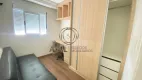 Foto 9 de Apartamento com 2 Quartos para alugar, 60m² em Centro, São José dos Campos